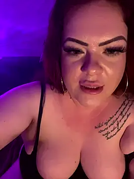 Snapshot of AnastasiaCumowa chatting on December 2025 08:26:01 PM AnastasiaCumowa online show from December 2025 08:26:01 PM