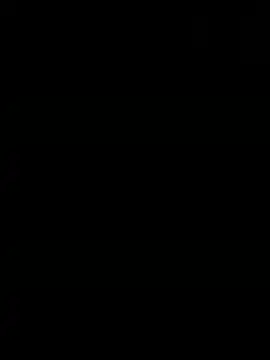 AnastasiaCumowa online show from March 2026 12:52:01 PM