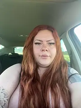 Snapshot of AnastasiaCumowa chatting on March 2025 01:08:01 PM AnastasiaCumowa online show from March 2025 01:08:01 PM