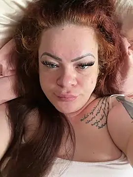 AnastasiaCumowa online show from July 2026 06:18:01 AM
