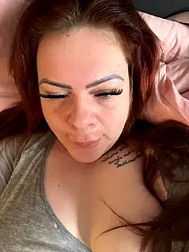 Snapshot of AnastasiaCumowa chatting on October 2025 07:29:02 AM AnastasiaCumowa online show from October 2025 07:29:02 AM