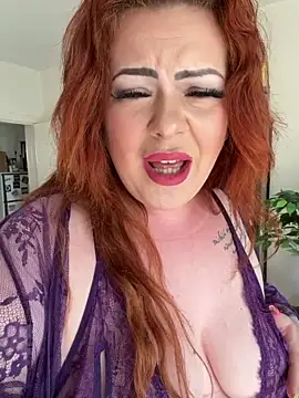 AnastasiaCumowa online show from May 2026 02:53:01 PM