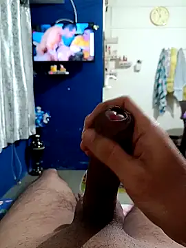 Snapshot of Playboy_bhabhi_00 chatting on November 2025 01:27:02 PM Playboy bhabhi 00 online show from November 2025 01:27:02 PM