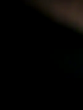 Snapshot of Playboy_bhabhi_00 chatting on October 2025 01:45:01 PM Playboy bhabhi 00 online show from October 2025 01:45:01 PM