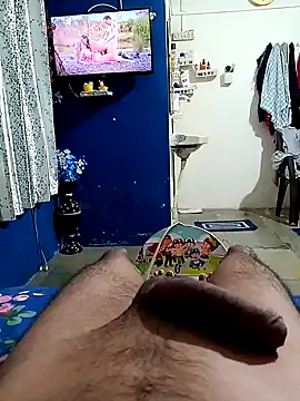 Snapshot of Playboy_bhabhi_00 chatting on November 2025 02:32:01 PM Playboy bhabhi 00 online show from November 2025 02:32:01 PM