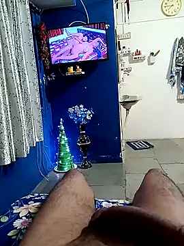 Snapshot of Playboy_bhabhi_00 chatting on November 2025 02:17:02 PM Playboy bhabhi 00 online show from November 2025 02:17:02 PM