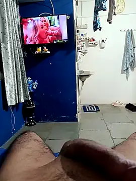 Snapshot of Playboy_bhabhi_00 chatting on November 2025 01:15:01 PM Playboy bhabhi 00 online show from November 2025 01:15:01 PM