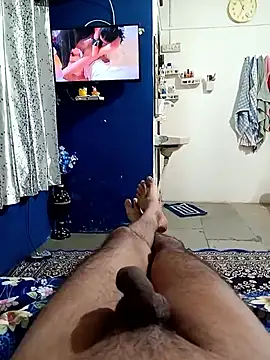 Snapshot of Playboy_bhabhi_00 chatting on November 2025 01:27:02 PM Playboy bhabhi 00 online show from November 2025 01:27:02 PM