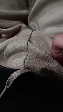 Snapshot of Playboy_bhabhi_00 chatting on October 2025 12:04:01 PM Playboy bhabhi 00 online show from October 2025 12:04:01 PM