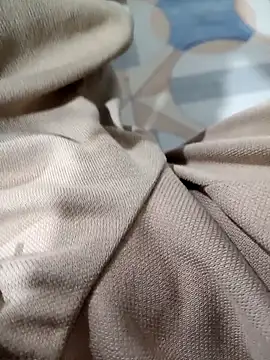 Snapshot of Playboy_bhabhi_00 chatting on September 2025 02:02:02 PM Playboy bhabhi 00 online show from September 2025 02:02:02 PM