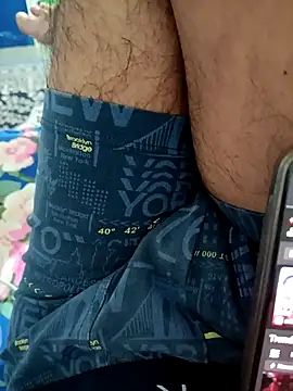 Snapshot of Playboy_bhabhi_00 chatting on November 2025 04:18:01 PM Playboy bhabhi 00 online show from November 2025 04:18:01 PM