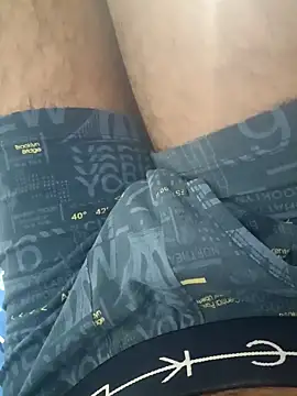 Snapshot of Playboy_bhabhi_00 chatting on October 2025 05:16:02 PM Playboy bhabhi 00 online show from October 2025 05:16:02 PM