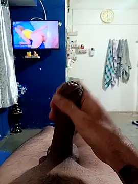 Snapshot of Playboy_bhabhi_00 chatting on November 2025 02:00:02 PM Playboy bhabhi 00 online show from November 2025 02:00:02 PM