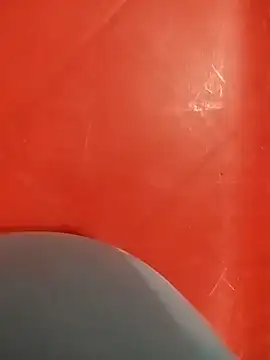 Snapshot of Playboy_bhabhi_00 chatting on February 2025 07:32:02 AM Playboy bhabhi 00 online show from February 2025 07:32:02 AM