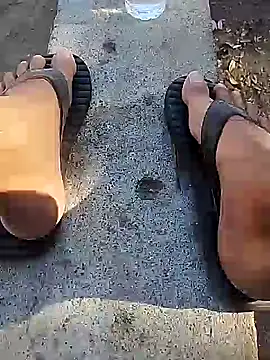 Snapshot of Playboy_bhabhi_00 chatting on February 2025 10:40:02 AM Playboy bhabhi 00 online show from February 2025 10:40:02 AM