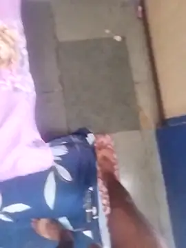 Snapshot of Playboy_bhabhi_00 chatting on February 2025 07:28:02 AM Playboy bhabhi 00 online show from February 2025 07:28:02 AM