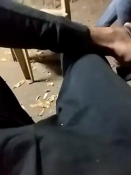 Snapshot of Playboy_bhabhi_00 chatting on March 2025 02:47:01 PM Playboy bhabhi 00 online show from March 2025 02:47:01 PM