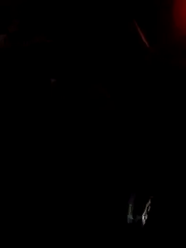 Snapshot of Playboy_bhabhi_00 chatting on February 2025 04:22:01 PM Playboy bhabhi 00 online show from February 2025 04:22:01 PM