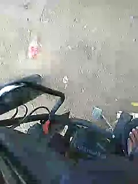 Snapshot of Playboy_bhabhi_00 chatting on March 2025 10:13:02 AM Playboy bhabhi 00 online show from March 2025 10:13:02 AM