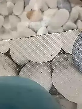 Snapshot of Playboy_bhabhi_00 chatting on February 2025 08:42:01 AM Playboy bhabhi 00 online show from February 2025 08:42:01 AM