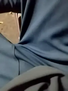 Snapshot of Playboy_bhabhi_00 chatting on February 2025 04:14:02 PM Playboy bhabhi 00 online show from February 2025 04:14:02 PM