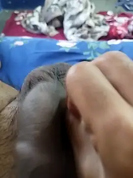 Snapshot of Playboy_bhabhi_00 chatting on February 2025 07:05:01 AM Playboy bhabhi 00 online show from February 2025 07:05:01 AM