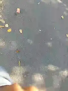 Snapshot of Playboy_bhabhi_00 chatting on February 2025 10:11:02 AM Playboy bhabhi 00 online show from February 2025 10:11:02 AM