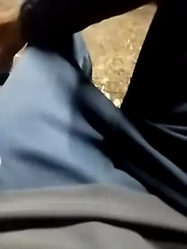 Snapshot of Playboy_bhabhi_00 chatting on February 2025 03:28:02 PM Playboy bhabhi 00 online show from February 2025 03:28:02 PM