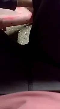 Snapshot of Playboy_bhabhi_00 chatting on March 2025 03:19:01 PM Playboy bhabhi 00 online show from March 2025 03:19:01 PM