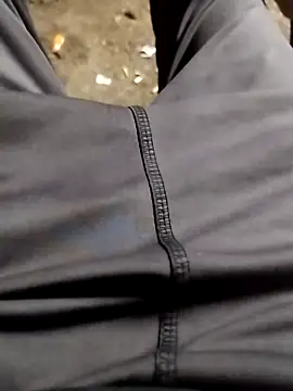 Snapshot of Playboy_bhabhi_00 chatting on February 2025 03:32:02 PM Playboy bhabhi 00 online show from February 2025 03:32:02 PM