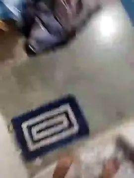 Snapshot of Playboy_bhabhi_00 chatting on February 2025 08:40:01 AM Playboy bhabhi 00 online show from February 2025 08:40:01 AM