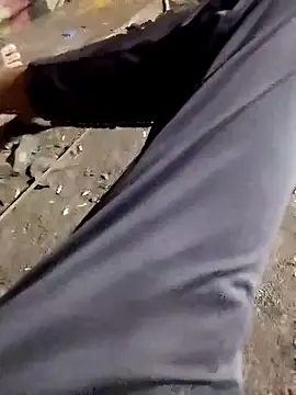 Snapshot of Playboy_bhabhi_00 chatting on March 2025 03:35:02 PM Playboy bhabhi 00 online show from March 2025 03:35:02 PM