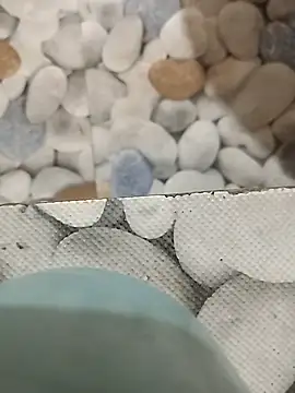 Snapshot of Playboy_bhabhi_00 chatting on February 2025 07:34:02 AM Playboy bhabhi 00 online show from February 2025 07:34:02 AM