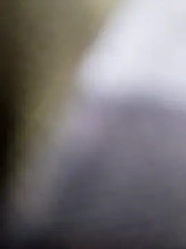 Snapshot of Playboy_bhabhi_00 chatting on February 2025 07:33:02 AM Playboy bhabhi 00 online show from February 2025 07:33:02 AM