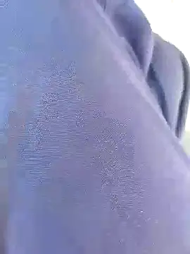 Snapshot of Playboy_bhabhi_00 chatting on February 2025 11:33:01 AM Playboy bhabhi 00 online show from February 2025 11:33:01 AM