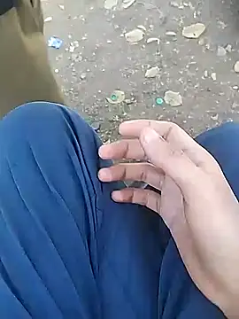 Snapshot of Playboy_bhabhi_00 chatting on February 2025 10:27:02 AM Playboy bhabhi 00 online show from February 2025 10:27:02 AM