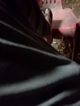 Snapshot of Playboy_bhabhi_00 chatting on February 2025 03:20:01 PM Playboy bhabhi 00 online show from February 2025 03:20:01 PM