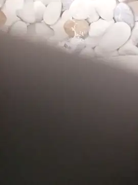 Snapshot of Playboy_bhabhi_00 chatting on February 2025 07:23:01 AM Playboy bhabhi 00 online show from February 2025 07:23:01 AM