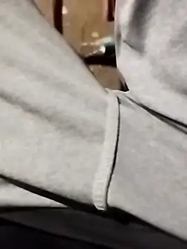 Snapshot of Playboy_bhabhi_00 chatting on February 2025 03:36:02 PM Playboy bhabhi 00 online show from February 2025 03:36:02 PM