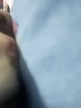 Snapshot of Playboy_bhabhi_00 chatting on March 2025 07:53:01 AM Playboy bhabhi 00 online show from March 2025 07:53:01 AM