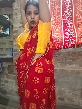 Snapshot of Simrandeshipp chatting on June 2026 10:02:03 AM Simrandeshipp online show from June 2026 10:02:03 AM