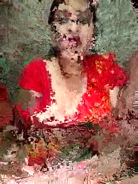 Snapshot of Simrandeshipp chatting on May 2026 04:40:02 PM Simrandeshipp online show from May 2026 04:40:02 PM
