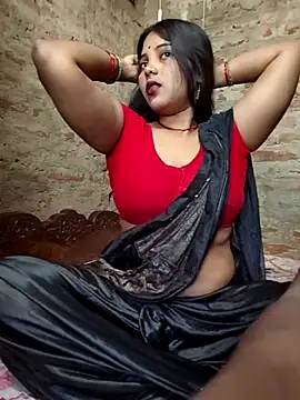 Simrandeshipp online show from April 2026 03:52:02 AM