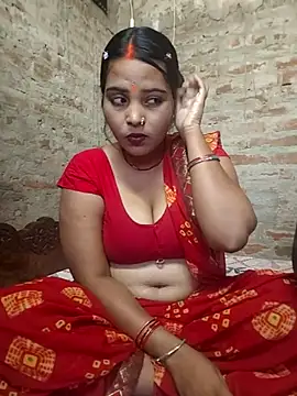Simrandeshipp online show from April 2026 03:13:02 AM