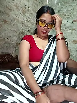 Simrandeshipp online show from February 2026 04:29:02 PM