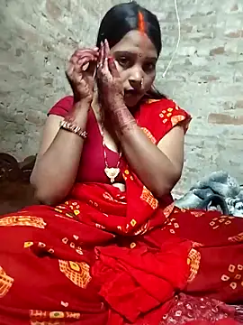 Simrandeshipp online show from February 2026 04:06:01 PM