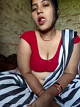 Simrandeshipp online show from February 2026 05:40:02 AM