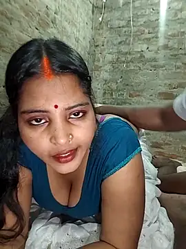 Simrandeshipp online show from March 2026 05:18:01 PM