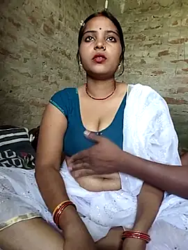 Simrandeshipp online show from March 2026 04:37:01 AM