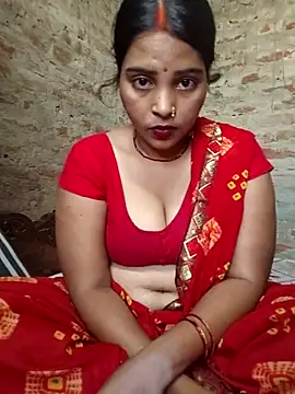 Simrandeshipp online show from April 2026 03:42:01 AM